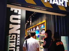 -泡泡玛特POPMART(壹号店)