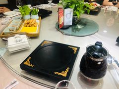 -保定会馆(红旗大街店)