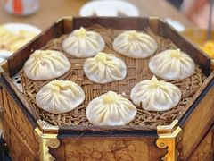 -西安贾三灌汤包·回坊小吃·清真炒菜(北院门总店)