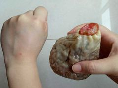 -白玉兰食品(甜云店)