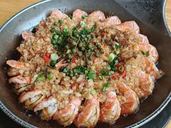 -华府名灶(荡口古镇店)