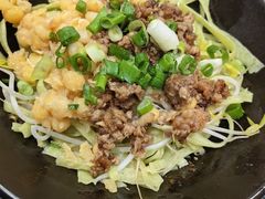 -邓记手擀面(桃花源店)
