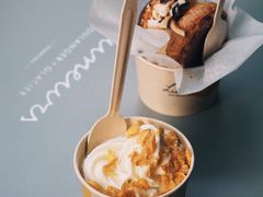 -Luneurs(幸福里店)