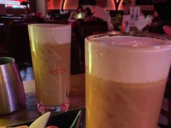 -音乐房子·Vintage Live Bar(玉林总店)