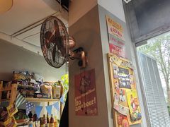 -Mesa Madre梅萨妈妈·Bintana(国贸店)