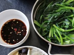 -子福慧(虹桥店)