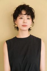 -木北造型