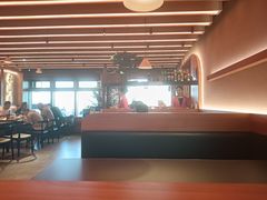 -松涛园朝鲜·海鲜·料理店(鸭绿江断桥店)