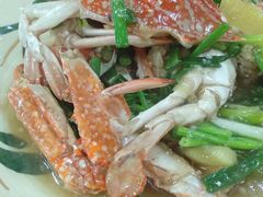 -渔人码头(洛溪店)