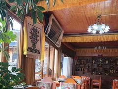 -塔洛藏餐吧(香格里拉古城店)