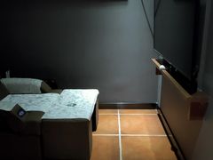 -菩之悦足道会馆(八佰伴店)