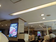 -福云龙(黄河南大街店)