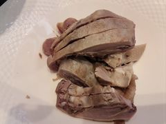 -王家大院·南京菜(湛江路总店)