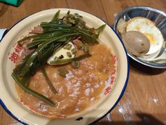 -池嬢拌粉(上海首店)