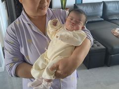 -优诺母婴护理机构