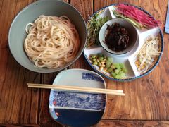-四季民福烤鸭店(前门廊房二条店)