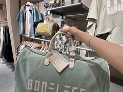 -常州百货大楼