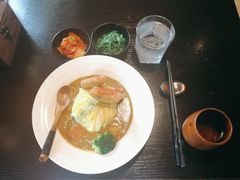 -春草居酒屋·晴子の店