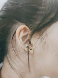 -广州美莱医疗美容医院