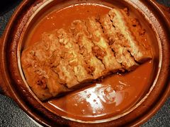 -徐记海鲜(曲江南湖店)