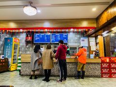 -德天顺盖码饭(人民西路店)