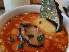 -三品香·江浙菜(松江九谊店)