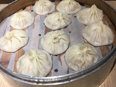 -老班长手工灌汤包老店(东山店)