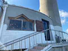 -ChanDu躔度咖啡(灯塔店)