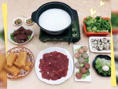 -聚家渔村·寻味顺德(大良店)