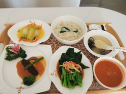 -美悦湾月子中心(熙湖店)