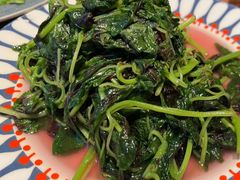 -百万叔(临湖店)