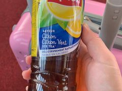 -戴高乐机场免税店(BuY PARIS DUTY FREE)