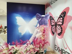 -开元商城(西旺店)
