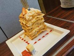 -美心·翠园(港汇恒隆广场店)