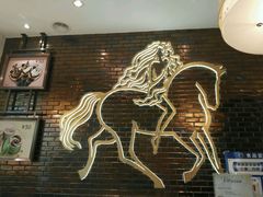 -GODIVA(万象城店)