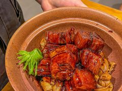 -乐忻皇朝(上海中心大厦店)