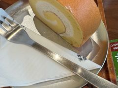 -小西家作•精致蛋糕(富力爱丁堡店)