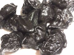 -船歌鱼水饺(高新园区店)