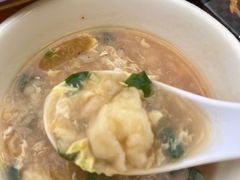 -铭记烧烤制作社•吊炉乳鸽 延吉冷面