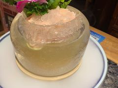 -蜀大侠·牛肉自助火锅(慈溪店)