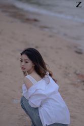 -青岛这朵女子摄影(中海寰宇天下天颂店)