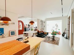 -住范儿家装·整体家装·装修设计