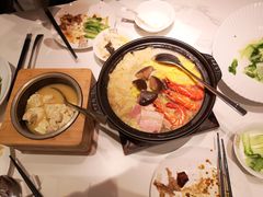 -滩外滩·本帮江浙菜(新天地店)