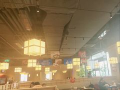 -金鼎轩(鸟巢北辰荟店)