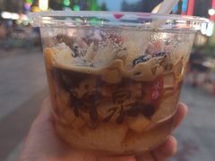 -禅泉冰粉(24城店)