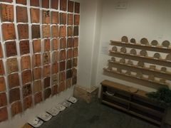 -瓦库茶馆17号(海汇港店)