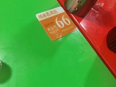-光明刘冰乳鸽店(光明法政北路店)