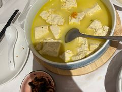 -满堂·烤鸭店·北京菜(鼓楼店)