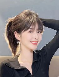 -IDESIGN艾迪赛 美学