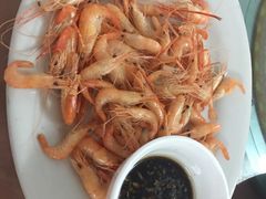 -荣兴河鲜楼(江口店)